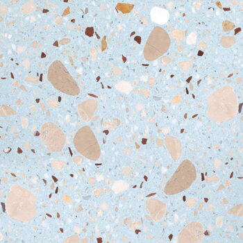 mramorove terrazzo retro moderne