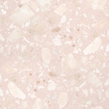 mramorove terrazzo retro moderne
