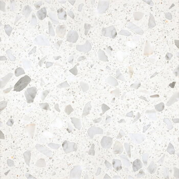 mramorove terrazzo retro moderne