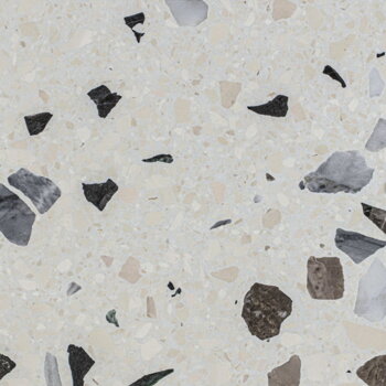 no-wm-sv-05-terrazzo-dlazba-honovana-mat