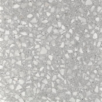 mramorove terrazzo retro moderne