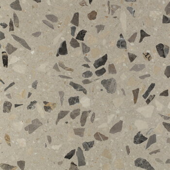 mramorove terrazzo retro moderne