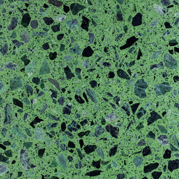 mramorove terrazzo retro moderne