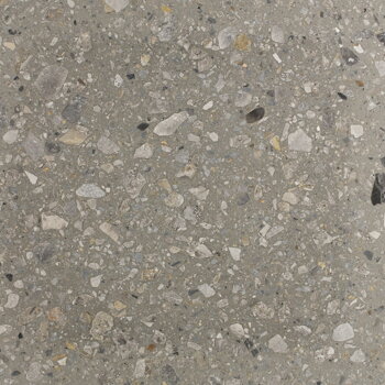 mramorove terrazzo retro moderne