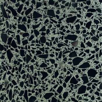 mramorove terrazzo retro moderne