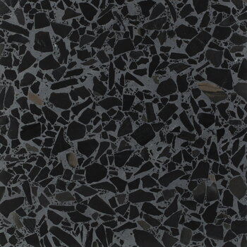 mramorove terrazzo retro moderne