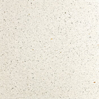 mramorova terrazzo dlazba retro moderna