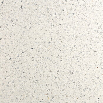 mramorova terrazzo dlazba retro moderna