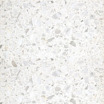 mramorova terrazzo dlazba retro moderna