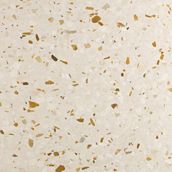 mramorova terrazzo dlazba retro moderna