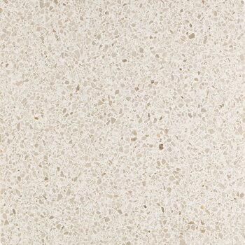 mramorova terrazzo dlazba retro moderna