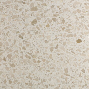 mramorova terrazzo dlazba retro moderna
