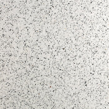 mramorova terrazzo dlazba retro moderna