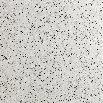 mramorova terrazzo dlazba retro moderna