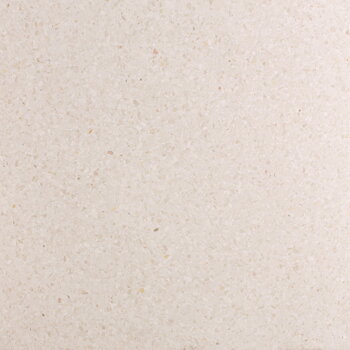 mramorova terrazzo dlazba retro moderna