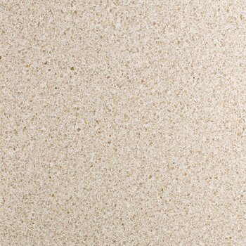 mramorova terrazzo dlazba retro moderna