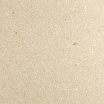 mramorova terrazzo dlazba retro moderna