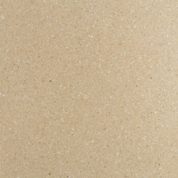 mramorova terrazzo dlazba retro moderna