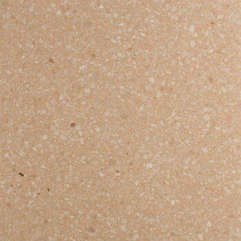 mramorova terrazzo dlazba retro moderna