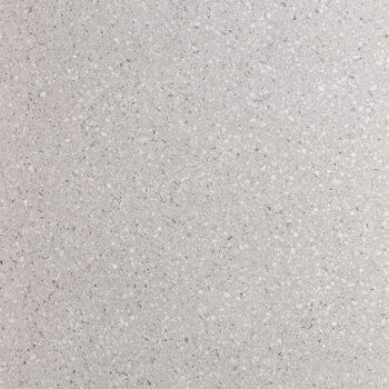 mramorova terrazzo dlazba retro moderna