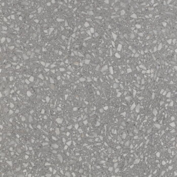 mramorova terrazzo dlazba retro moderna