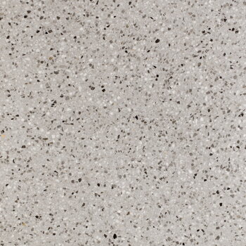 mramorova terrazzo dlazba retro moderna