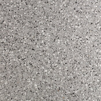 mramorova terrazzo dlazba retro moderna