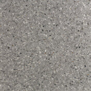 mramorova terrazzo dlazba retro moderna