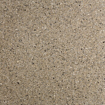 mramorova terrazzo dlazba retro moderna
