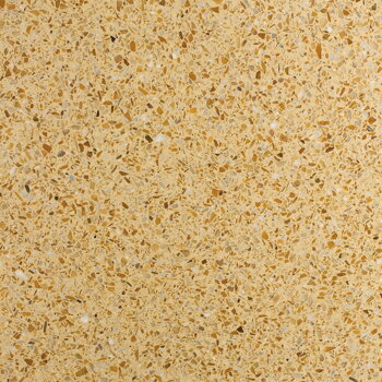 mramorova terrazzo dlazba retro moderna