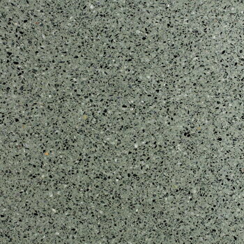 mramorova terrazzo dlazba retro moderna