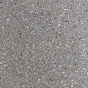 mramorova terrazzo dlazba retro moderna