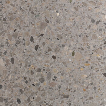 mramorova terrazzo dlazba retro moderna