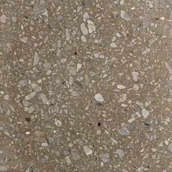 mramorova terrazzo dlazba retro moderna