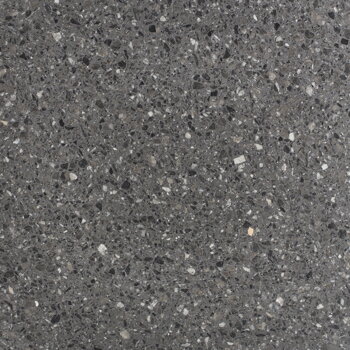 mramorova terrazzo dlazba retro moderna