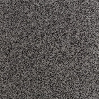 mramorova terrazzo dlazba retro moderna
