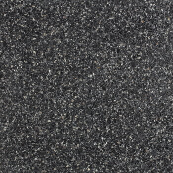 mramorova terrazzo dlazba retro moderna