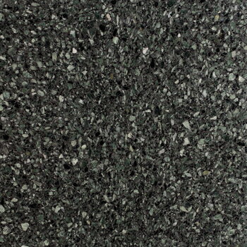 mramorova terrazzo dlazba retro moderna
