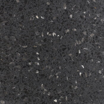 mramorova terrazzo dlazba retro moderna