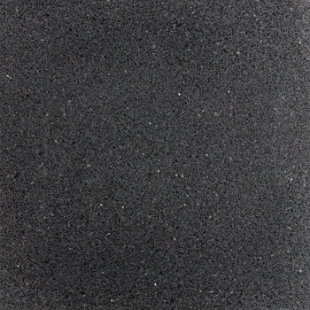 mramorova terrazzo dlazba retro moderna