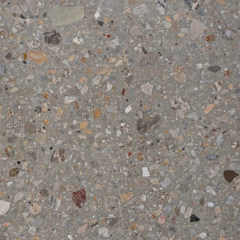 klasicke terrazzo mramorova dlazba