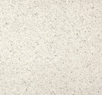 classic terrazzo tiles modern twist