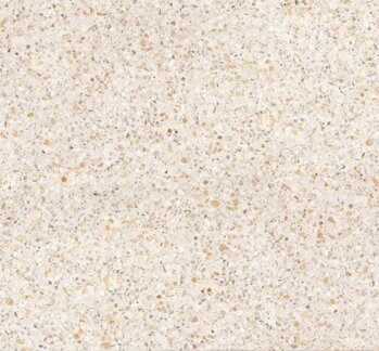 classic terrazzo tiles modern twist