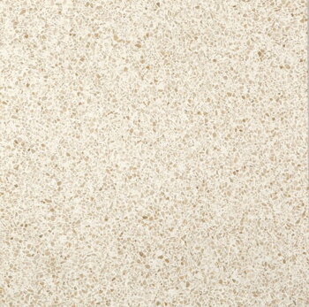 klasicke terrazzo mramorova dlazba