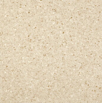 klasicke terrazzo mramorova dlazba