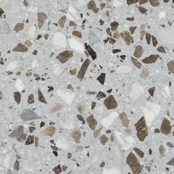 classic terrazzo tiles modern twist