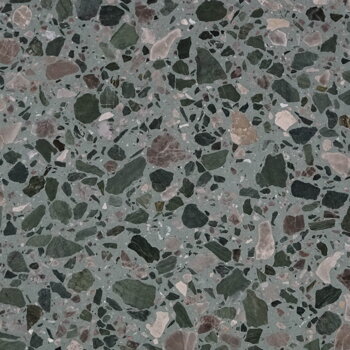 classic terrazzo tiles modern twist