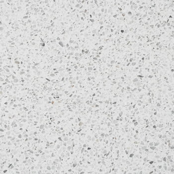 classic terrazzo tiles modern twist