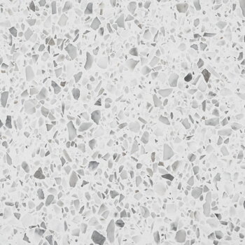 klasicke terrazzo mramorova dlazba