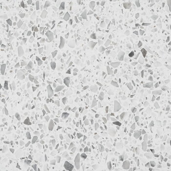 classic terrazzo tiles modern twist